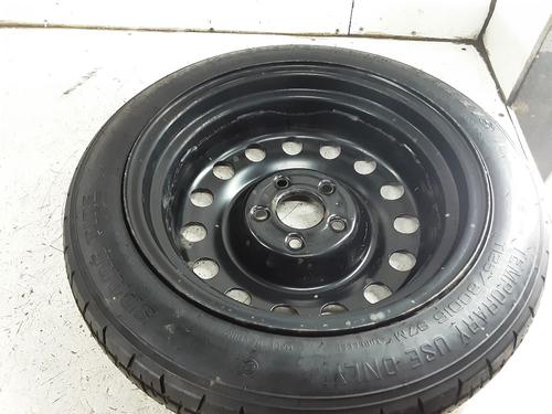 Felg KIA CEED (CD) 1.0 T-GDI | BP36669495C45 - Image 3