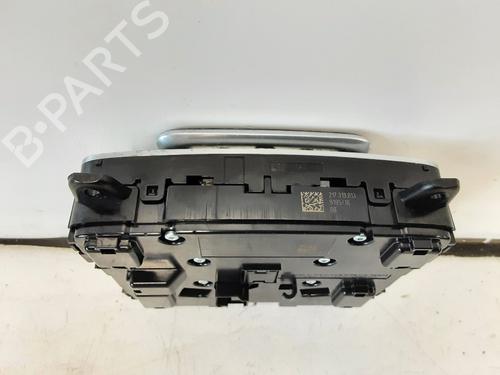 Switch MERCEDES-BENZ A-CLASS (W177) A 160 (177.082) | BP39500987I30  - Image 5