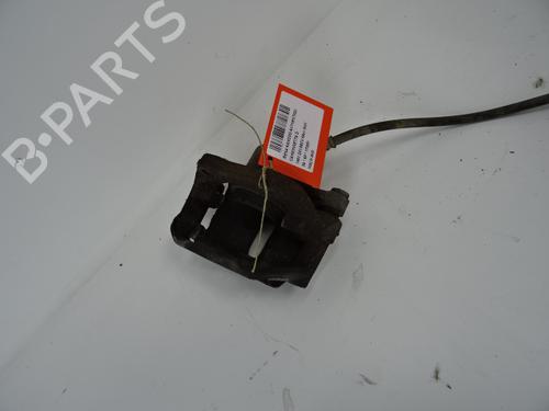 hjre-bremsekaliber-foran-renault-kangoo-kc01_-15-dci-1997-20270664 main image