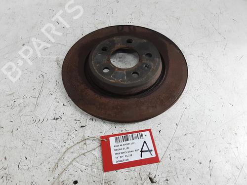 andre-audi-a6-c8-avant-4a5-2018-32248117 main image