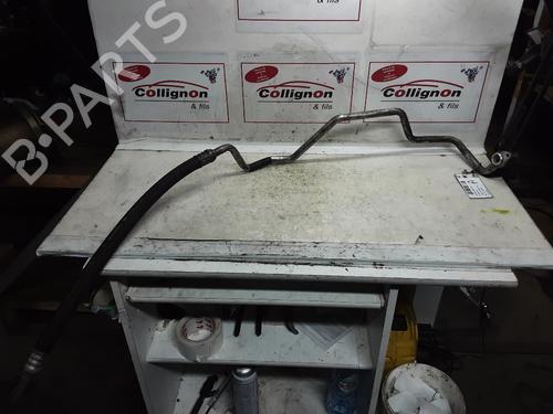 Used AC pipe AC pipe AUDI A6 C5 (4B2, 4B4) 2.5 TDI quattro (150 hp) 20283808 20283808