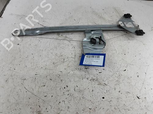 front-right-window-mechanism-peugeot-partner-box-bodympv-2008-32247723 main image