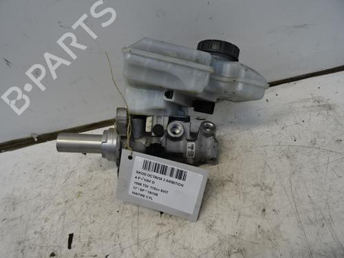 brake-master-cylinder-skoda-octavia-iii-combi-5e5-5e6-2012-2013-2014-2015-2016-2017-2018-2019-2020-39052948 main image