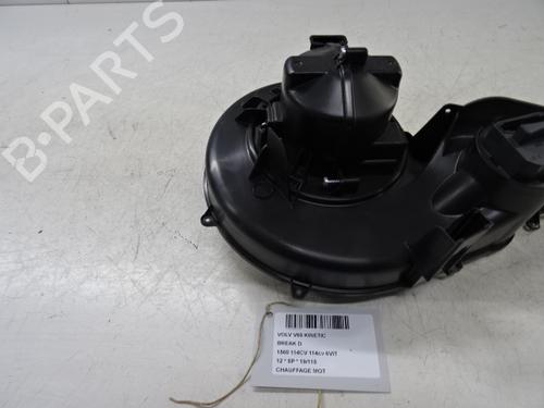 heater-blower-motor-volvo-v60-i-155-2010-2011-2012-2013-2014-2015-2016-2017-2018-39052284 main image