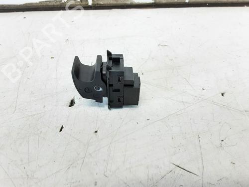 Switch VW TOURAN (5T1) 1.4 TSI | BP40047431I30 - Image 3