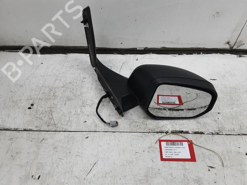Used Right mirror Right mirror FORD TRANSIT CONNECT V408 Box Body/MPV 1.5 EcoBlue (101 hp) 33951607 33951607