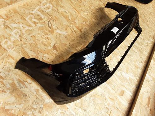 Front bumper VW GOLF VIII (CD1, DA1) 2.0 TDI | BP25714095C7 - Image 2