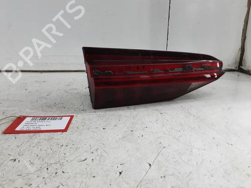 Left tailgate light AUDI A6 C8 Avant (4A5) 40 TDI Mild Hybrid | BP32248067C79 - Image 2