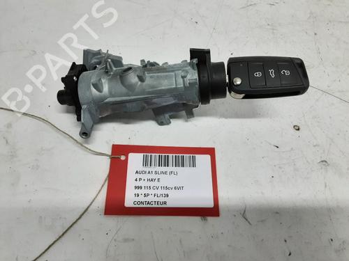 Used Switch Switch 32249427 32249427