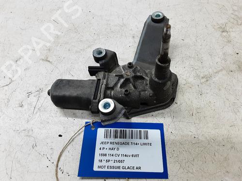 rear-wiper-motor-jeep-renegade-suv-bu-b1-bv-2014-39052175 main image