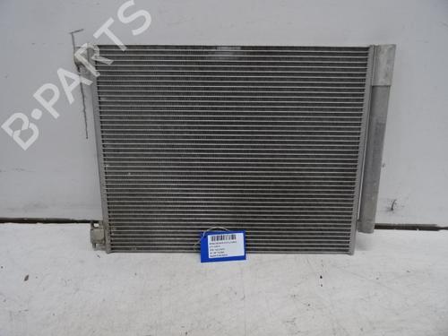 ac-kondensator-renault-megane-iv-hatchback-b9amn_-2015-32243300 main image