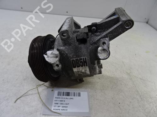 ac-kompressor-mazda-cx-3-dk-20-skyactiv-g-dk5w-dk6w-db5h61450-2015-20271110 main image