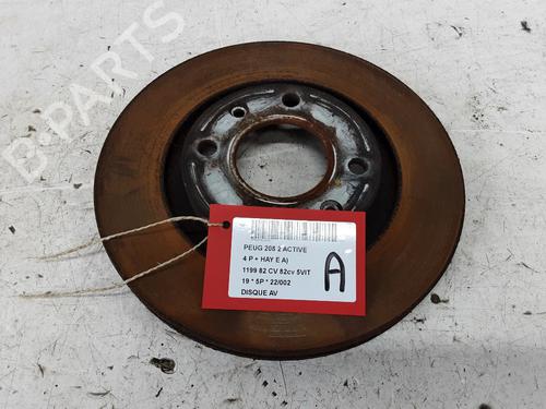 other-peugeot-208-i-ca_-cc_-12-puretech-82-2012-2013-2014-2015-2016-2017-2018-2019-2020-20280342 main image