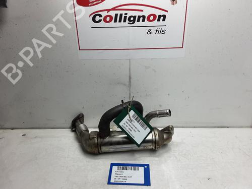 Used Egr KIA CEE'D SW (ED) 1.6 CRDi 115 (115 hp) 20284650
