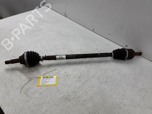 Used Right front driveshaft Right front driveshaft 36669563 36669563