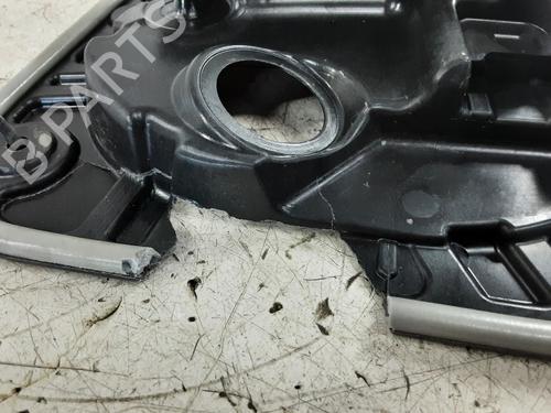 Front right window mechanism MERCEDES-BENZ A-CLASS Saloon (V177) A 180 d (177.103) | BP36094171C23 - Image 8