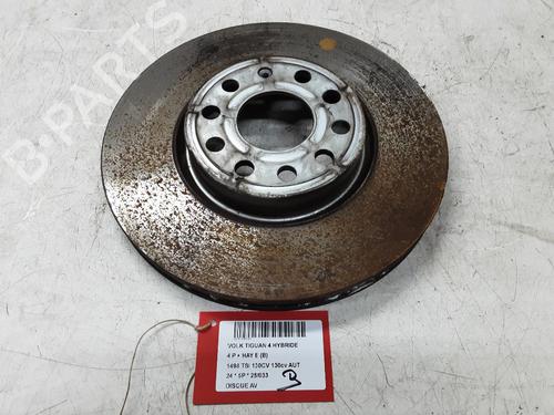 BP31708450O1 main image