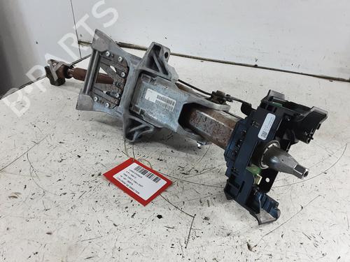 Steering column LAND ROVER RANGE ROVER EVOQUE (L551) 2.0 D150 | BP35169414M21 - Image 3
