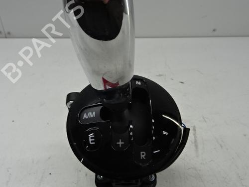 shift-knob-fiat-500-c-312_-2009-39055579 main image