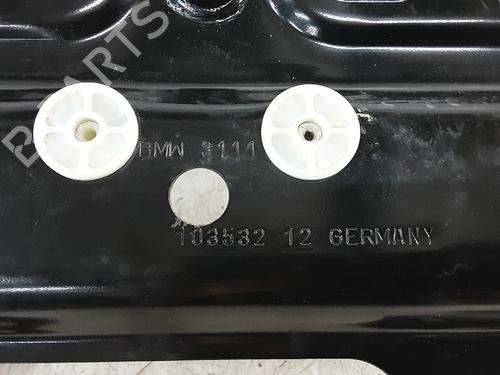 Subframe BMW 1 (F40) 118 i | BP39055037M9 - Image 3