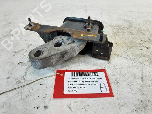 Gearbox mount FORD ECOSPORT 1.5 EcoBlue TDCi | BP20287738M88 