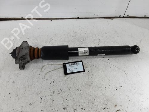 venstre-bagtil-stddmper-bmw-3-g20-g80-g28-330-e-plug-in-hybrid-22350928-2018-20286113 main image