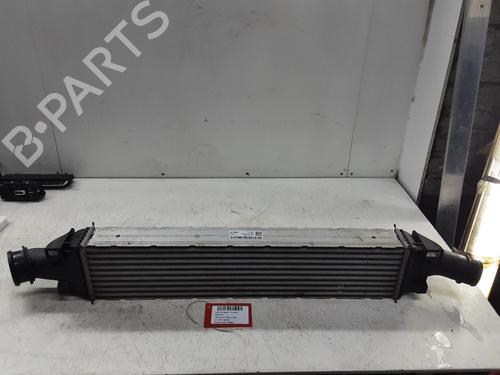 Intercooler AUDI A4 B9 Avant (8W5, 8WD) 40 TFSI Mild Hybrid | BP31970470M30 - Image 3