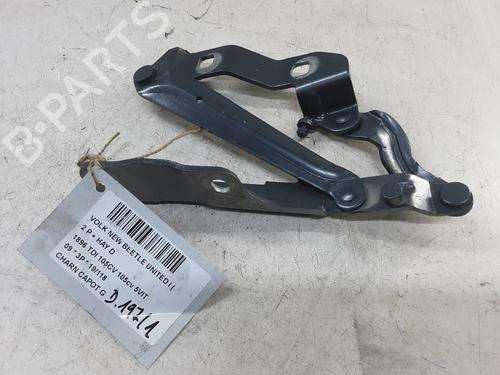 Hinge/Door check strap VW NEW BEETLE (9C1, 1C1) 1.9 TDI | BP20275769C146 