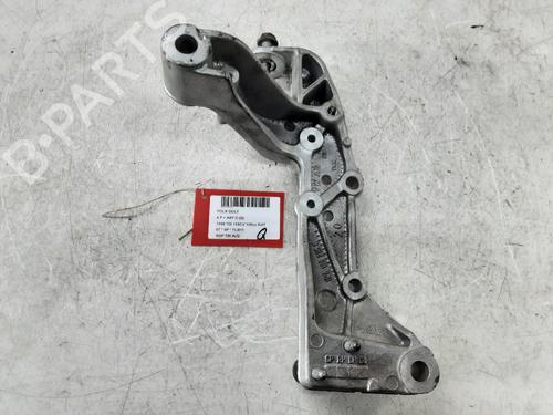 Used Support VW GOLF V (1K1) 1.9 TDI (105 hp) 25047698