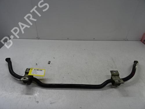 Used Anti roll bar Anti roll bar FIAT DOBLO Bus (263_) 1.6 D Multijet (263AXD1B, 263AXX1B) (105 hp) 39055056 39055056