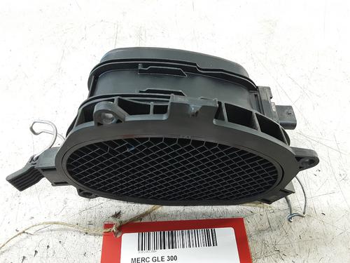 Mass air flow sensor MERCEDES-BENZ GLE (V167) GLE 300 d 4-matic (167.119) | BP35948400M95 - Image 3