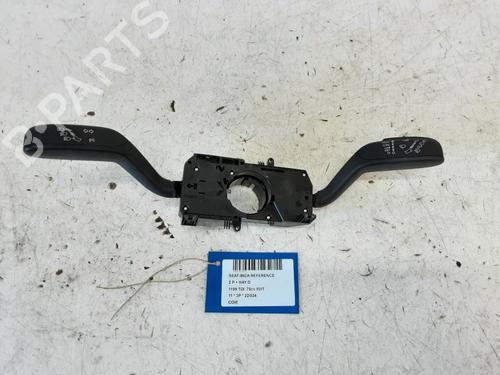 Used Switch Switch SEAT IBIZA IV SC (6J1, 6P5) 1.2 TDI (75 hp) 39053997 39053997