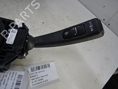 Used Steering column stalk Steering column stalk 39053931 39053931