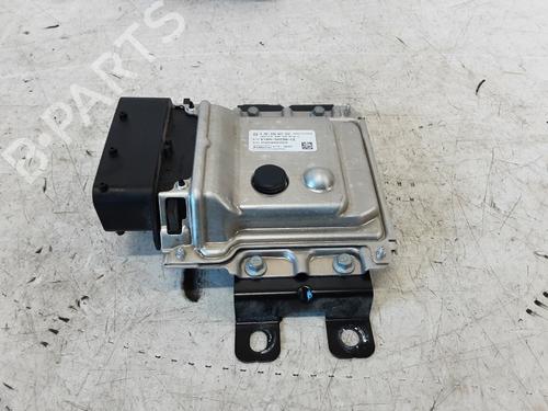 Control unit FORD TRANSIT CONNECT V408 Box Body/MPV 1.5 EcoBlue | BP33951617M11  - Image 6