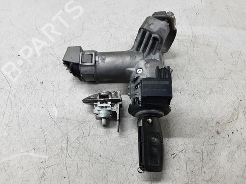 Ignition barrel FORD FIESTA VI (CB1, CCN) 1.6 TDCi | BP28216825M48 
