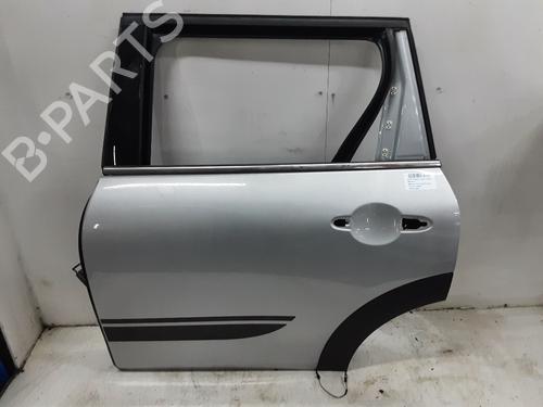 Używane Drzwi tylne lewe MINI MINI CLUBMAN (F54) John Cooper Works (231 hp) 20270027