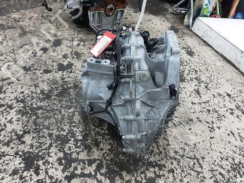 Gearbox MERCEDES-BENZ A-CLASS Saloon (V177) A 180 d (177.103) | BP35169490M3 - Image 2