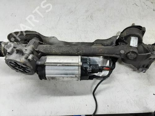 Steering rack VW GOLF VI (5K1) 2.0 R 4motion 1K1423051EF