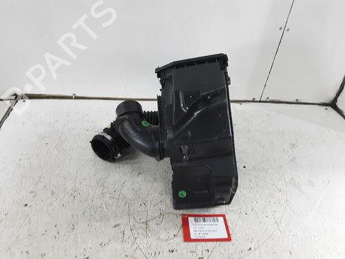 Used Air filter box Air filter box 36951218 36951218