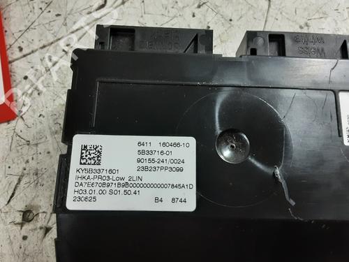 Control unit BMW 1 (F40) 118 i | BP31936633M11 - Image 3