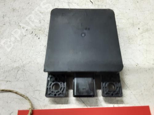 Electronic sensor VW TIGUAN (CT1) 1.5 eTSI | BP31708510M84 - Image 3