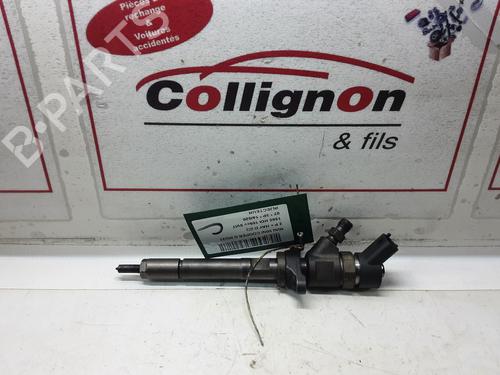 Injector MINI MINI (R56) Cooper D | BP20282828M100 - Image 2
