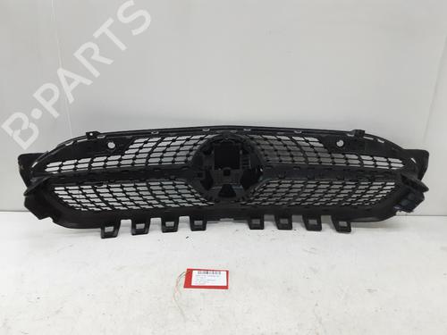 Luftventil MERCEDES-BENZ A-CLASS (W177) A 250 e (177.086) | BP33007793I21 - Image 4