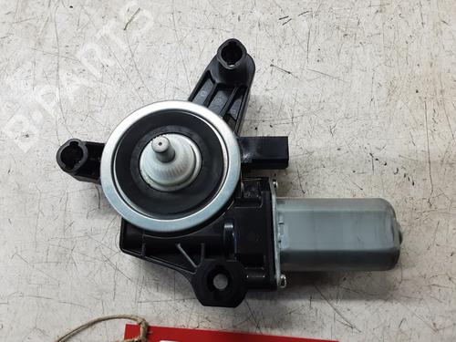 Right rear window motor MERCEDES-BENZ A-CLASS (W177) A 250 e (177.086) | BP33007745E22 - Image 3