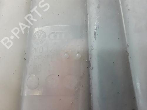Expansion tank AUDI A5 (8T3) 2.0 TDI quattro | BP28383416C120 