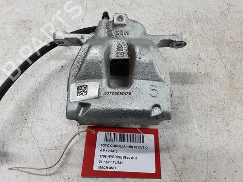 right-front-brake-caliper-toyota-corolla-hatchback-_e21_-_ea1_-_eh1_-2018-32247441 main image