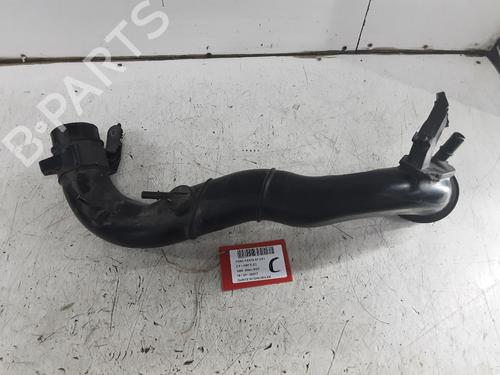 Other FORD FIESTA VII (HJ, HF) 1.5 ST EcoBoost | BP20288543O1 