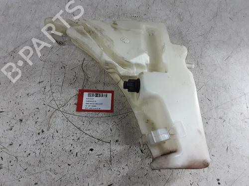 Sprinklertank AUDI A5 Convertible (8F7) 2.0 TDI (150 hp) 31312536