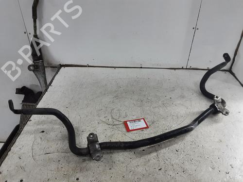 Anti roll bar VOLVO XC40 (536) T5 AWD | BP33199421M96 - Image 2