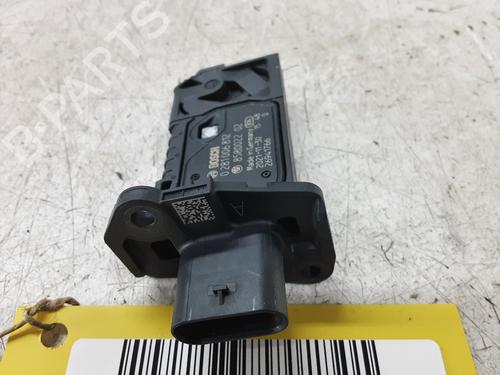 Mass air flow sensor BMW 1 (F40) 116 d | BP36094139M95 - Image 3
